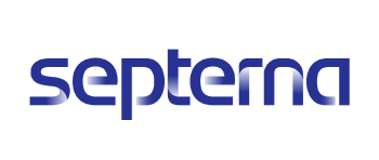 Septerna